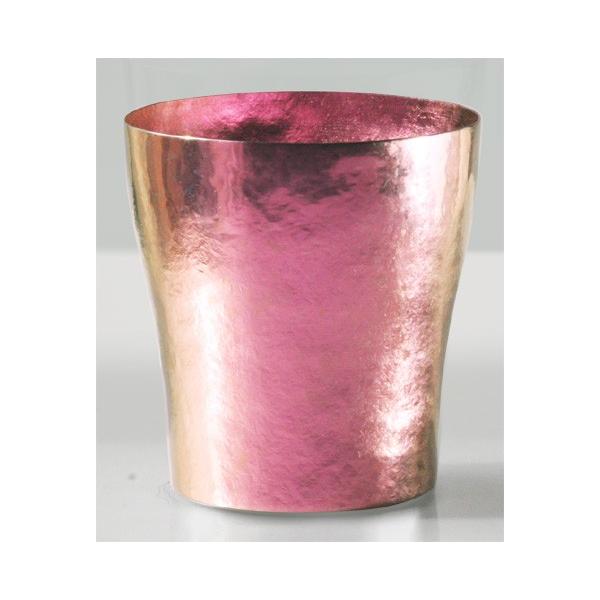 zG(HORIE) `^d^u[ ۗd\^Cv ؃`^ 250  {(Vs)