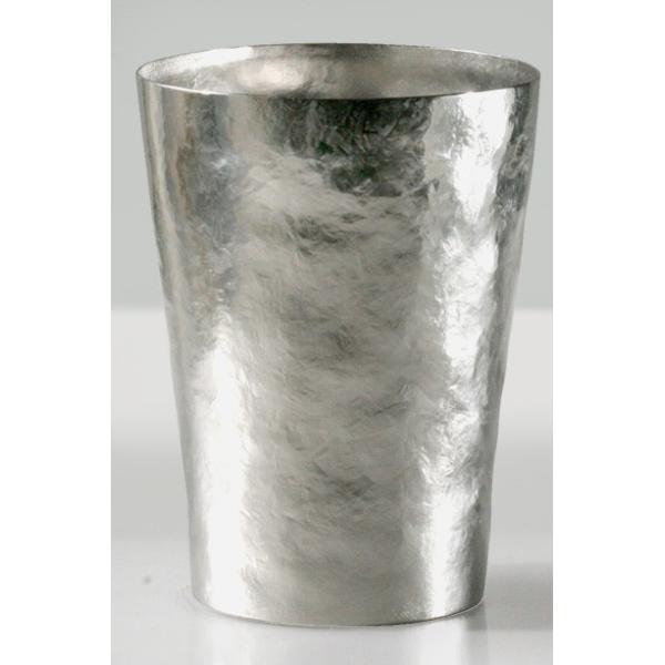 zG(HORIE) `^d^u[ ۗd\^Cv a 250 l {(Vs)