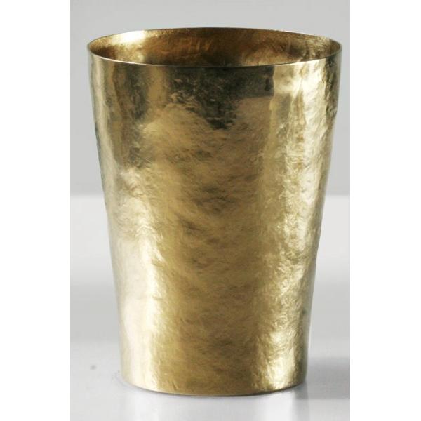 zG(HORIE) `^d^u[ ۗd\^Cv a 250  {(Vs)