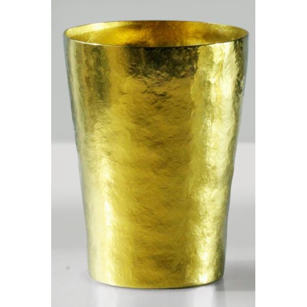 zG(HORIE) `^d^u[ ۗd\^Cv a 250  {(Vs)