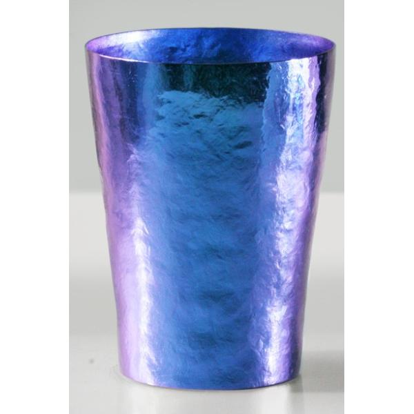 zG(HORIE) `^d^u[ ۗd\^Cv a 250 Q {(Vs)