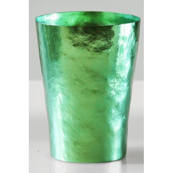 zG(HORIE) `^d^u[ ۗd\^Cv a 250 | {(Vs)