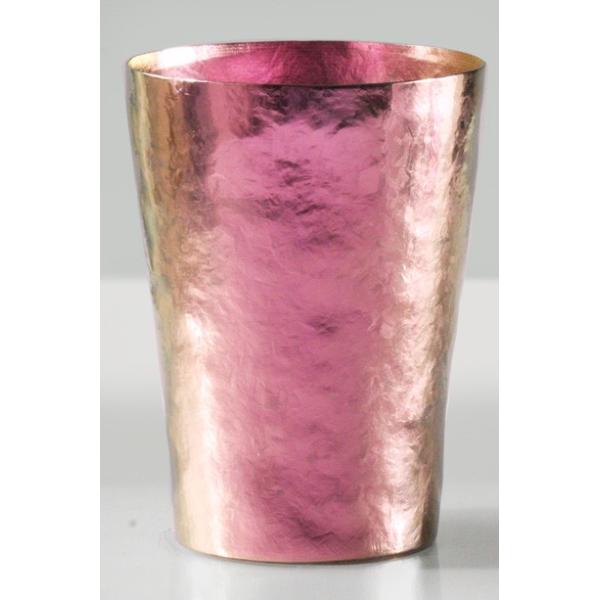 zG(HORIE) `^d^u[ ۗd\^Cv a 250  {(Vs)