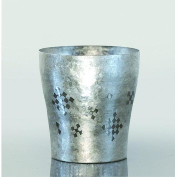 zG(HORIE) `^d^u[ ۗd\^Cv ؃`^ s Gb`Op^[` {(Vs)