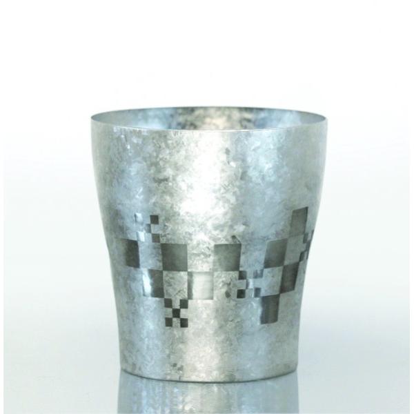 zG(HORIE) `^d^u[ ۗd\^Cv ؃`^ s Gb`Op^[a {(Vs)