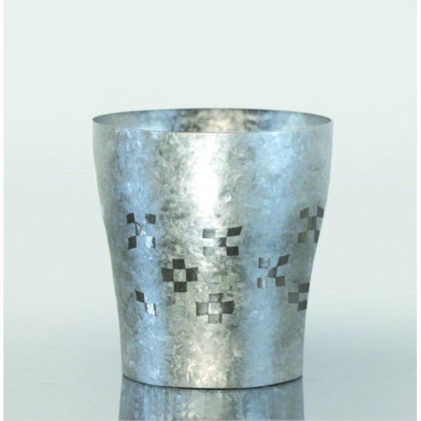 zG(HORIE) `^d^u[ ۗd\^Cv ؃`^ s Gb`Op^[b {(Vs)