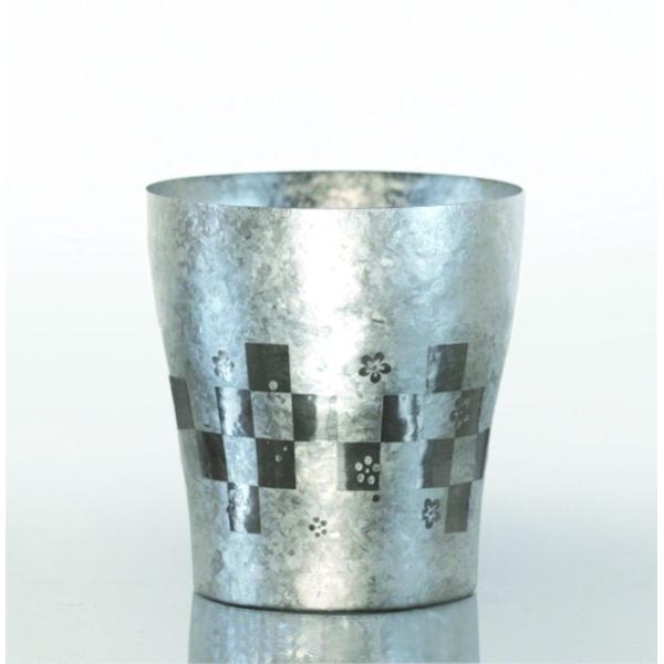 zG(HORIE) `^d^u[ ۗd\^Cv ؃`^ s Gb`Op^[c {(Vs)