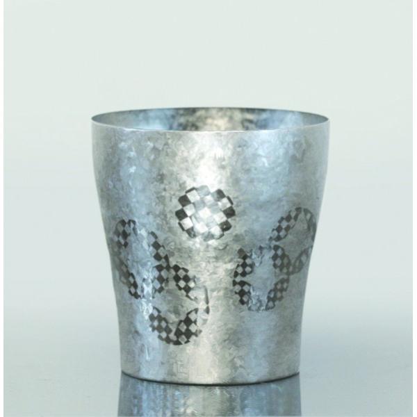 zG(HORIE) `^d^u[ ۗd\^Cv ؃`^ s Gb`Op^[d {(Vs)