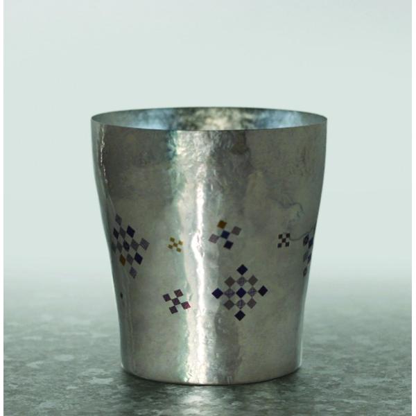 zG(HORIE) `^d^u[ ۗd\^Cv ؃`^ s J[[U[p^[` {(Vs)