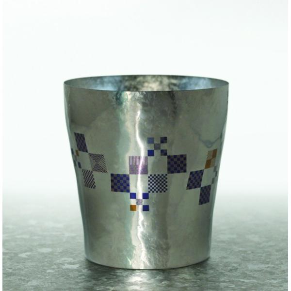 zG(HORIE) `^d^u[ ۗd\^Cv ؃`^ s J[[U[p^[a {(Vs)