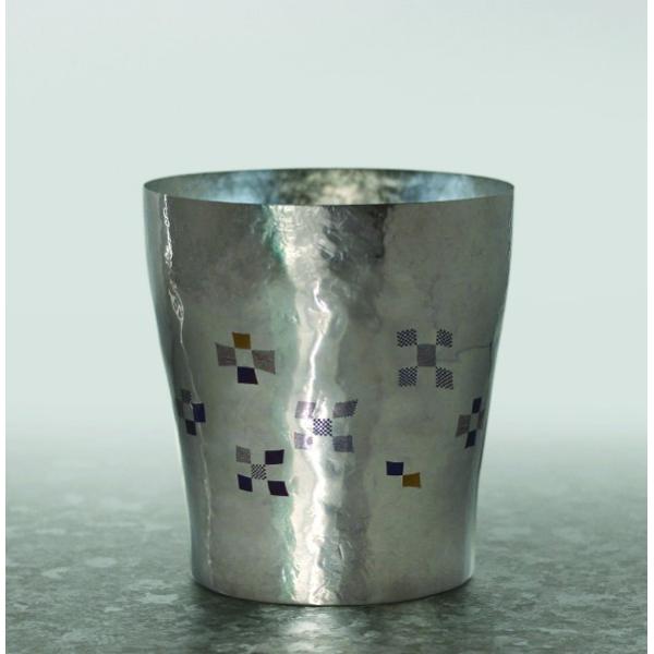 zG(HORIE) `^d^u[ ۗd\^Cv ؃`^ s J[[U[p^[b {(Vs)