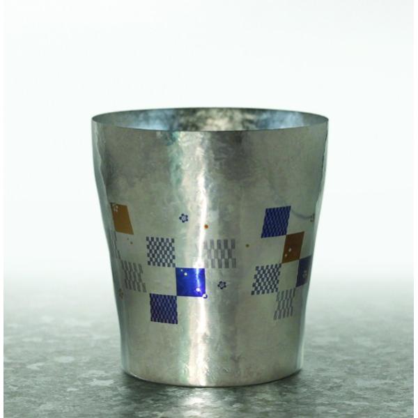 zG(HORIE) `^d^u[ ۗd\^Cv ؃`^ s J[[U[p^[c {(Vs)