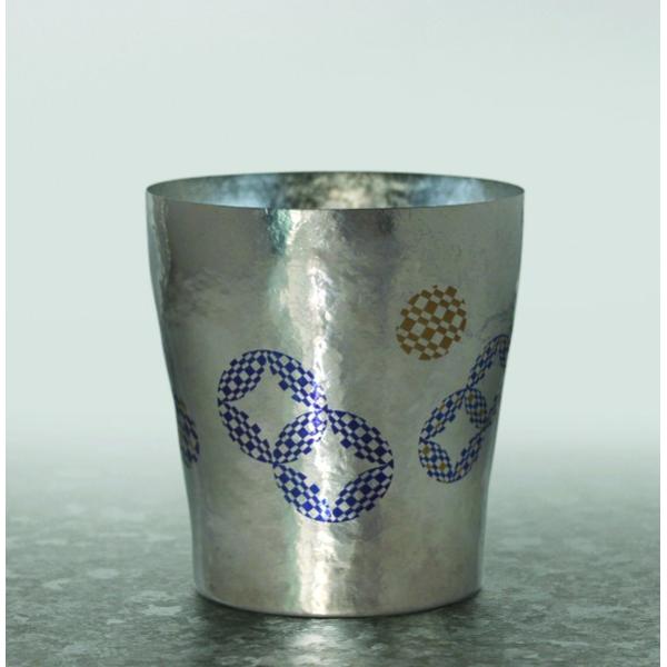 zG(HORIE) `^d^u[ ۗd\^Cv ؃`^ s J[[U[p^[d {(Vs)