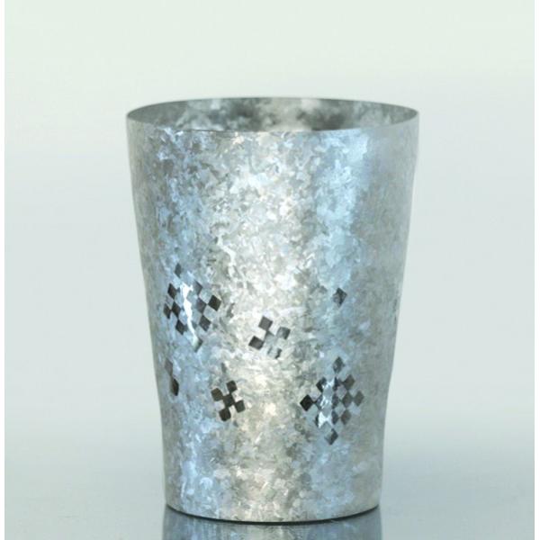 zG(HORIE) `^d^u[ ۗd\^Cv a s Gb`Op^[` {(Vs)