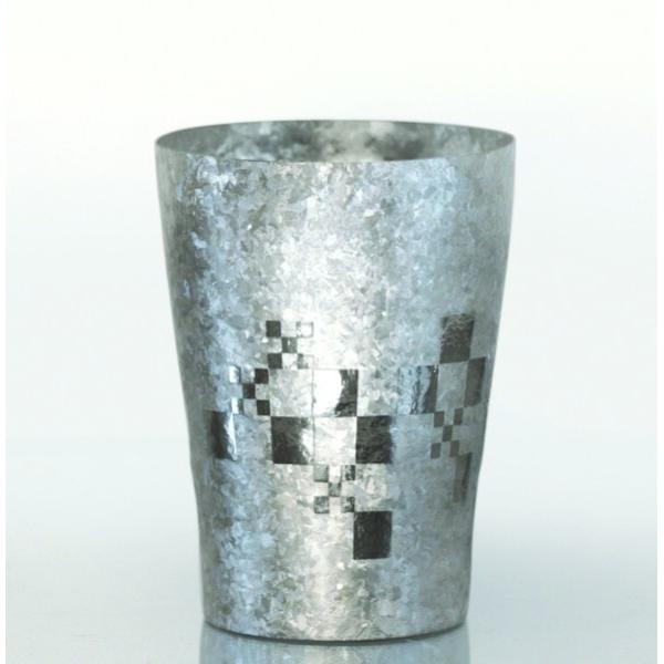 zG(HORIE) `^d^u[ ۗd\^Cv a s Gb`Op^[a {(Vs)