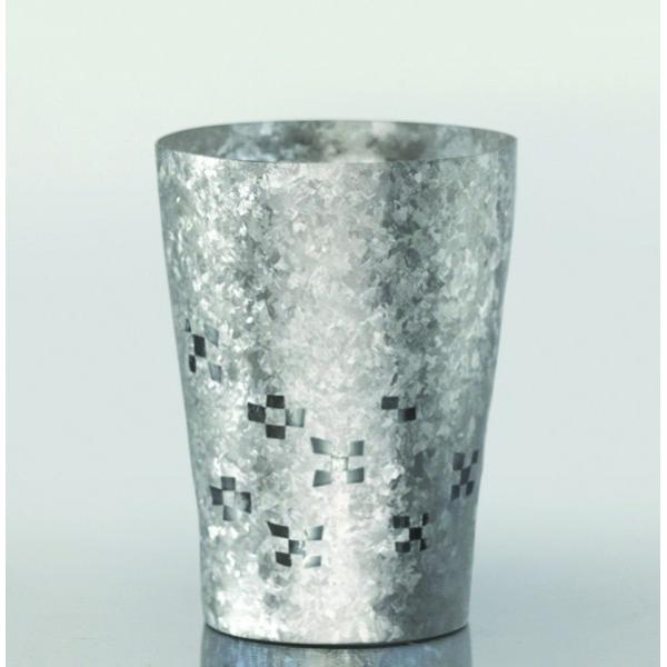 zG(HORIE) `^d^u[ ۗd\^Cv a s Gb`Op^[b {(Vs)