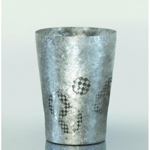 zG(HORIE) `^d^u[ ۗd\^Cv a s Gb`Op^[d {(Vs)