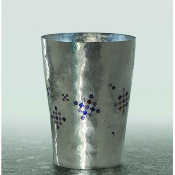 zG(HORIE) `^d^u[ ۗd\^Cv a s J[[U[p^[` {(Vs)