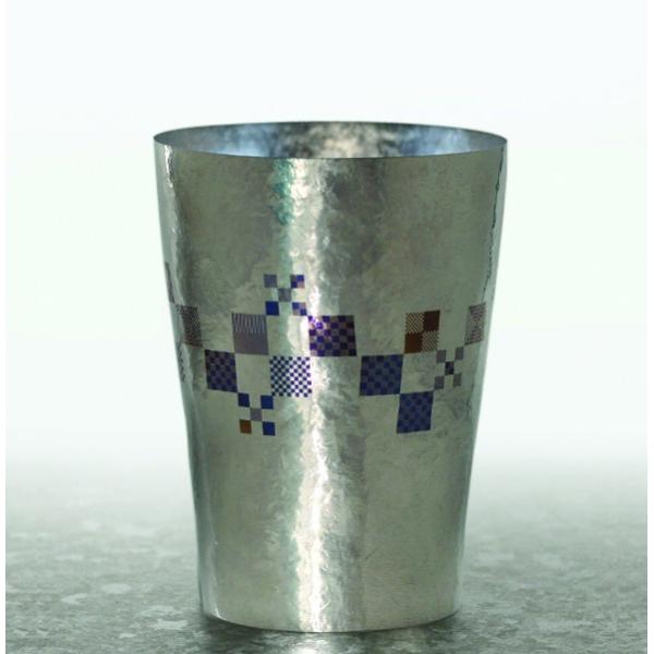 zG(HORIE) `^d^u[ ۗd\^Cv a s J[[U[p^[a {(Vs)