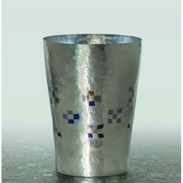 zG(HORIE) `^d^u[ ۗd\^Cv a s J[[U[p^[b {(Vs)