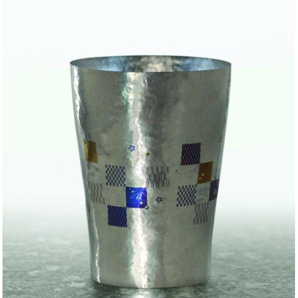 zG(HORIE) `^d^u[ ۗd\^Cv a s J[[U[p^[c {(Vs)