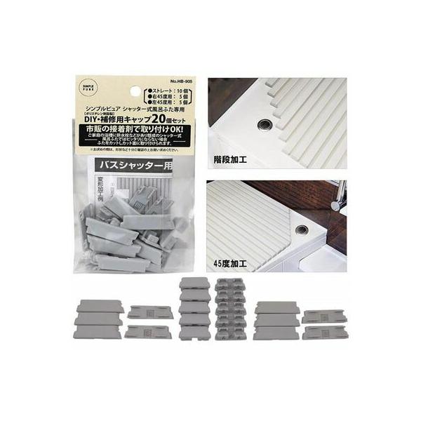 VvsACӂpDIYCpLbv20Zbg