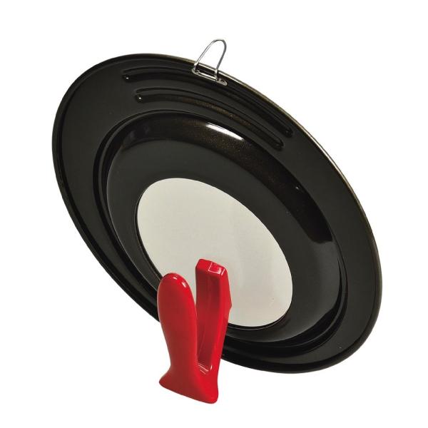 tCpJo[ b\EubN tX^hpJo[ 24~28cmp HB-2637 p[