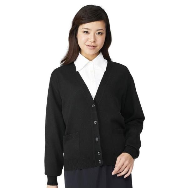 nuovoik[Hj J[fBK 7`17 ubN/lCr[ A300 tH[N