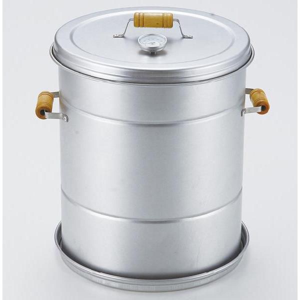  rMi[Zbg UG-1051 LveX^bO(CAPTAIN STAG)