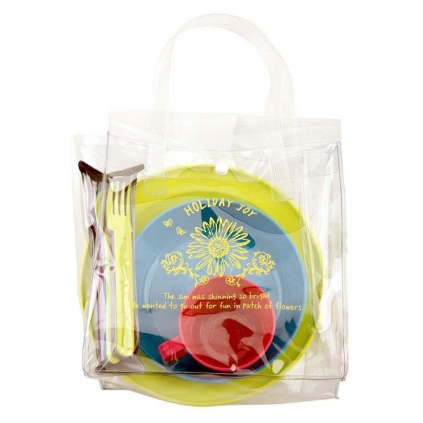 R syHZbg Slp zf[WC UZ-13070 LveX^bO(CAPTAIN STAG)