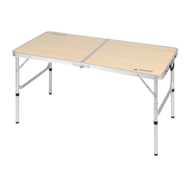 WXgTCY EW`FAŐH₷e[u M UC-0516 LveX^bO(CAPTAIN STAG)