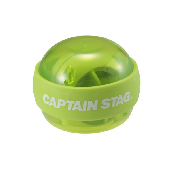 ダイエット フィットネス リストボールの人気商品 通販 価格比較 価格 Com