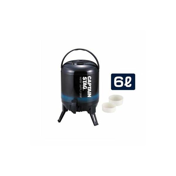 Ō܂ŒIEH[^[WO6L(lCr[)