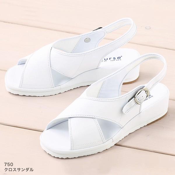 RۖhL  NXT_ zCg^TbNXu[^sN^ubN 750 tH[N