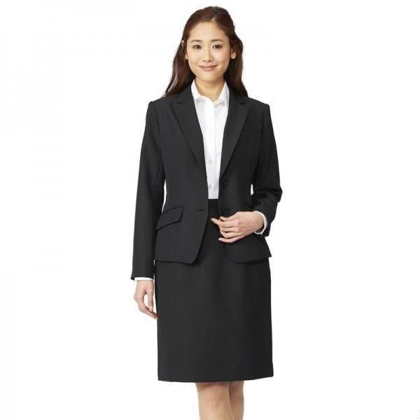 nuovoik[Hj WPbg ubN 5`17 FJ15620 tH[N