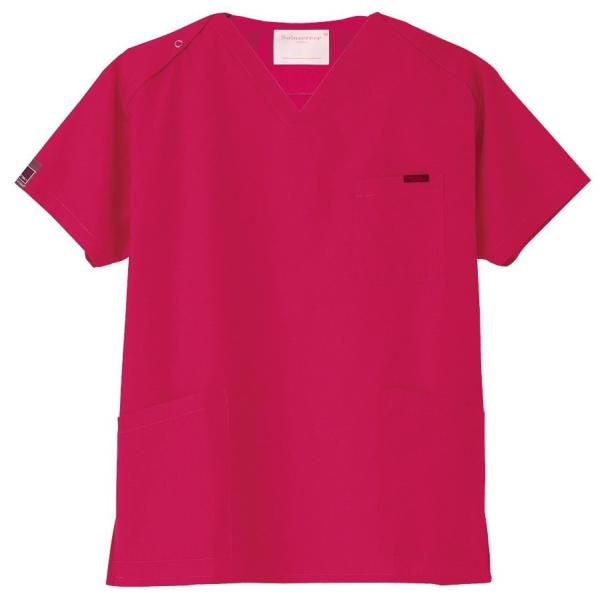 tH[N@XNu (PANTONE)@7000SC@bh