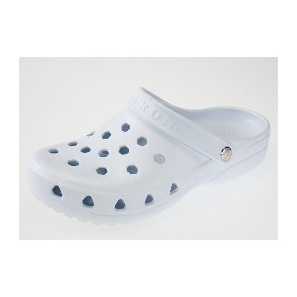 �G�o����(EVARON) �T���_�� �p���`���O�^�C�v SA-3 �w�l�p