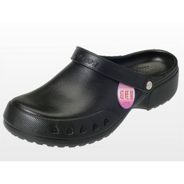 �G�o����(EVARON) �T���_�� �b�K�[�h�^�C�v SA-5 �a�m�p