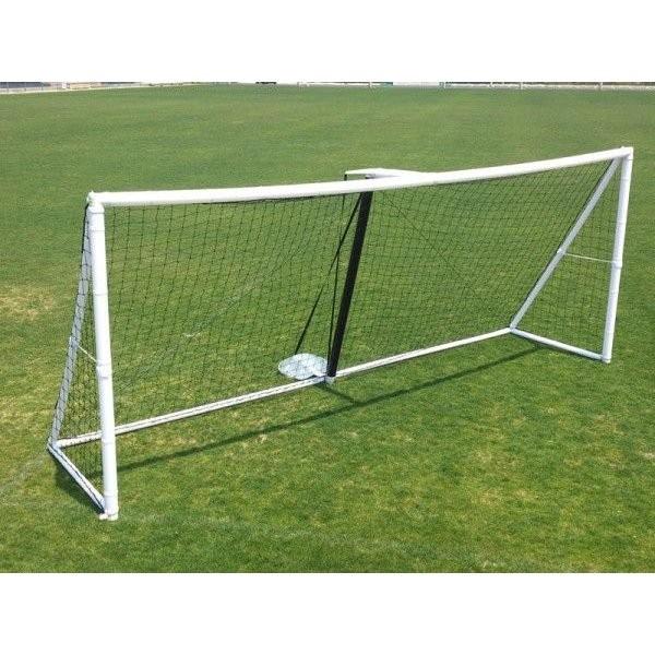 エアゴールプロ 少年サッカー 正規サイズ くら助 通販 Yahoo ショッピング