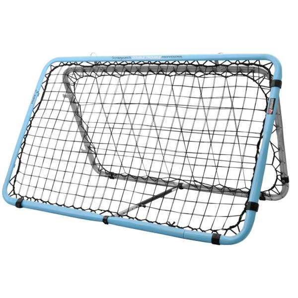 NCW[Lb` IWi2.0 10528