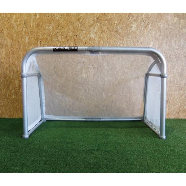 [gݗĎ^ѕ֗ȃTbJ[S[ NCW[S[ MG-FA1409F