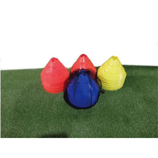 tbg{[MA g[jO|[pg[jO}[J[ 10Zbg TK-BZD-02