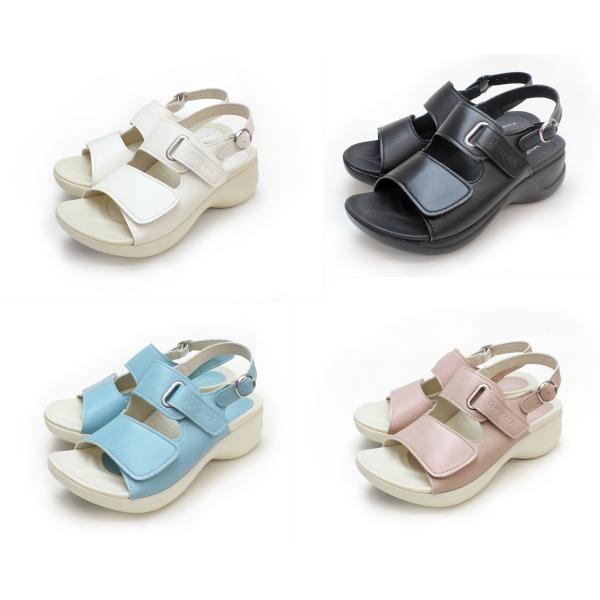 Qb^ [NRtH[gT_ RW-1001