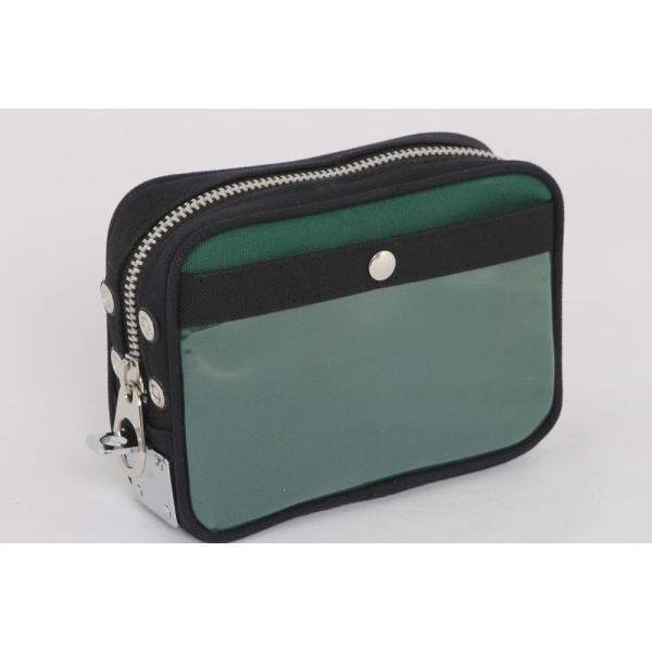 z[p|[`(SS)ntFXO[ OhY