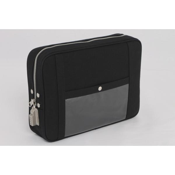 z[p|[`(LL)SED-1tF OhY