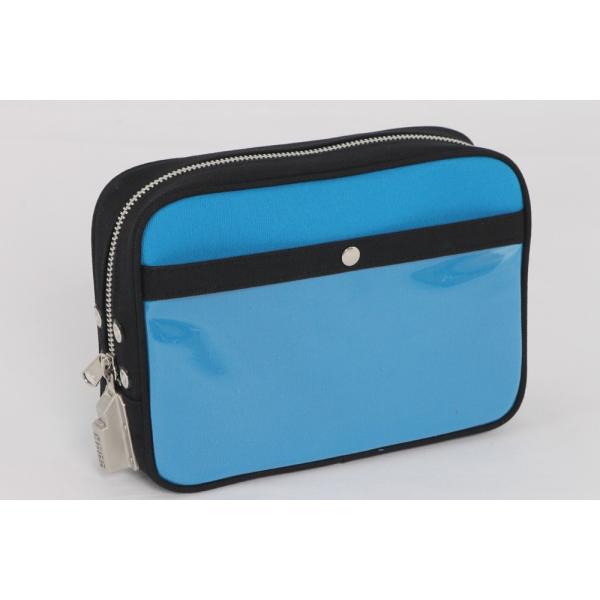 z[p|[`(M)SED-1tFu[ OhY