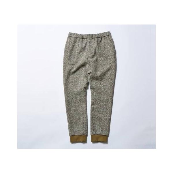 6[h{bNX w{[ cC[h C[W[pc igEU[j &amp;^&amp;