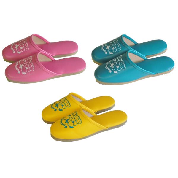 岡崎体育 てっくん スリッパ パペット ポーチ セット売り 岡崎体育 てっくん スリッパ パペット ポーチ セット売り 岡崎