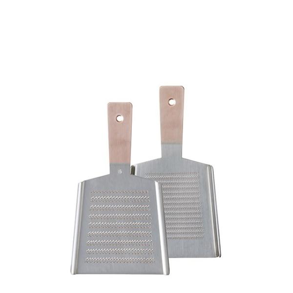 낵 쏊    5 卪/򖡗p