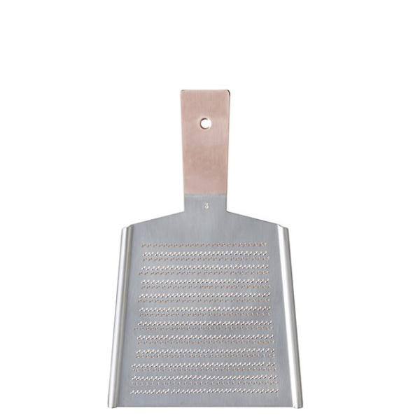 낵 쏊   Ж 3 卪p̂